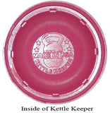 Kettle Keeper