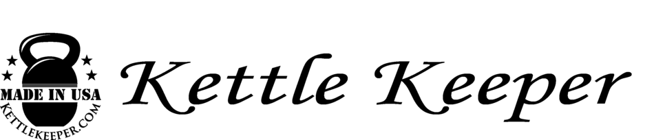KettleKeeper